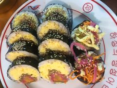 -夏星酒馆(剑桥公社店)