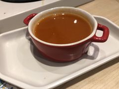 -豪客来牛排(云山大道店)