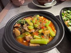-世亨饭店(成都太古里店)