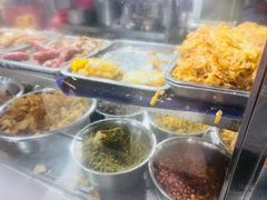-凤张螺蛳粉·爽口粉(跃进路总店)