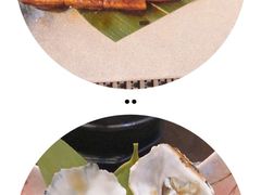 -桃夭日式料理(国信店)