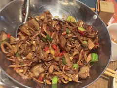 -湘味淳(千禧街店)