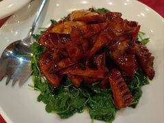 -徐记私厨(半淞园路店)