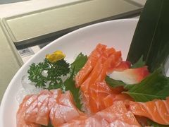 -水木锦堂·自助铁板烧(望京凯德MALL店)