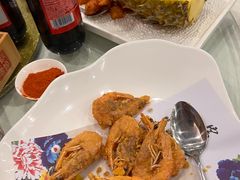 -苏城小院·园林精致苏州菜(斜塘老街店)