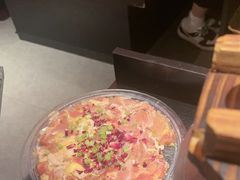 -芸山季·云南山珍菌火锅(人民广场来福士店)