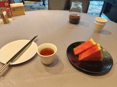 -徐记海鲜(大雁塔|金都店)