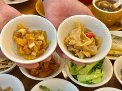 -李清佛跳墙|福建省十大名厨之首(后江埭店)