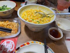 -辣得叫湘菜(四明店)