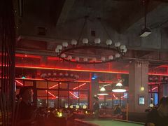 -COMMUNE幻师(上邦百汇城店)