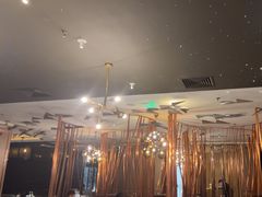-王品牛排(福州泰禾店)