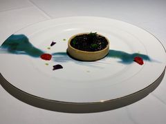 -燃扒房Steakhouse(皇庭店)