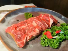 -渝利重庆火锅(维璟广场店)