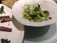 -中国徽菜·徽商故里(广安门店)