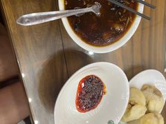 -牛街洪记小吃店(牛街店)