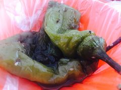 -咱家王新国把子肉(县东巷店)