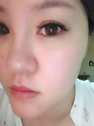 -睫乐园•睫公馆•美睫美甲沙龙