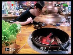 -大王·水浒烤肉(交通路直营总店)