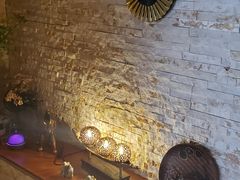 -木兰逸•泰式按摩•头疗•SPA(车公庙店)