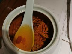 -大榕树下顺德菜(融创茂店)