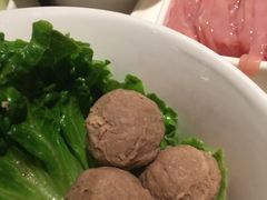 -海底捞火锅(锦艺城店)
