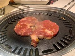 -猫抓烤肉(春熙路店)