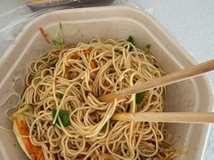 -云境cloudland·口味蛋糕•下午茶(长江路店)