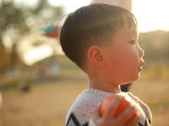 -艾溪湖湿地公园