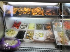 -赵璐海鲜面馆(德行路店)