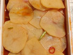 -华府九号海鲜烧烤大排档(龙域店)