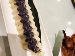 -金时代顺风大酒店(爱琴海购物中心店)
