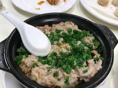-品香菜馆(旗峰路中侨大厦店)