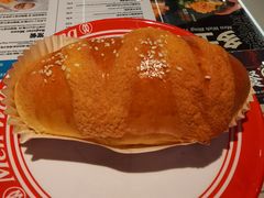 -敏华冰厅(平安金融中心店)