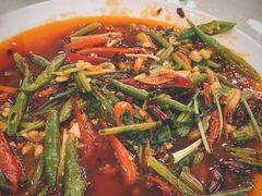-胡世羊肉汤(南街店)