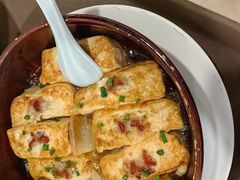 -五谷芳乳鸽王(梅沙老店)