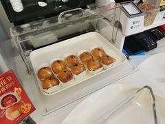-味多美蛋糕(安贞桥东店)