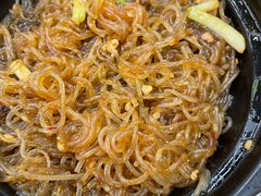 -马姐菜饭馆