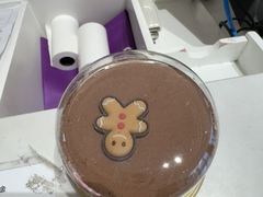 -GANSO元祖食品(大厂店)