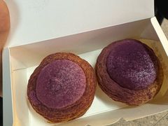 -鲍师傅糕点(台东步行街店)
