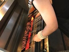 -金二烤肉(早慈巷小区店)