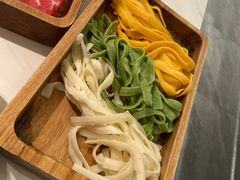 -九鼎轩脆毛肚火锅(三钢里店)
