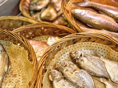 -长平老姿娘夜粥(平东一街店)