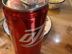 -赣饭农家·江西小炒(西乡店)