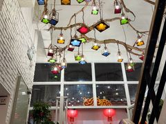 -金苑酒家·客家菜·广东老字号(万象店)
