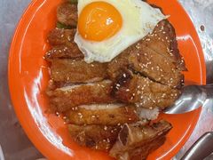 -華叔茶記