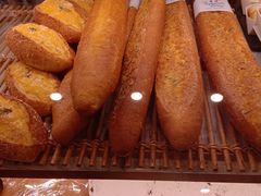 -巴黎贝甜(凯德MALL望京店)