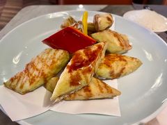 -巡味顺德菜(龙华壹方城店)