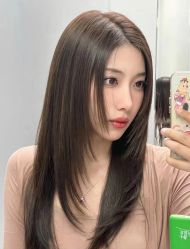 -BABY FACE沙龙