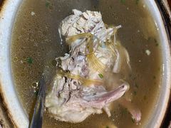 -醉湘厨艺(才华街店)