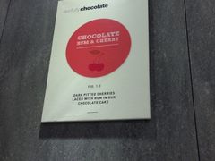 iphone_upload_pic-Awfully Chocolate(来福士广场店)